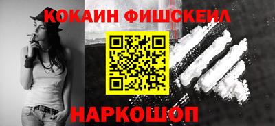 хмурый Краснодар