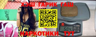 хмурый Краснодар